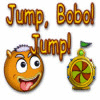 Igra Jump, Bobo! Jump!
