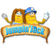 Igra Jumpin' Jack