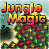 Igra Jungle Magic