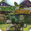 Igra Jungle Shooter