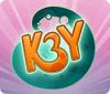 Igra K3Y
