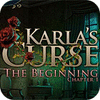 Igra Karla's Curse. The Beginning