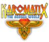 Igra KaromatiX - The Broken World