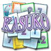 Igra Kasuko