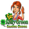 Igra Kelly Green Garden Queen