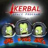 Igra Kerbal Space Program