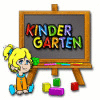 Igra Kindergarten