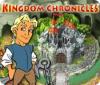 Igra Kingdom Chronicles