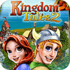Igra Kingdom Tales 2