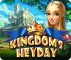 Igra Kingdom's Heyday