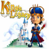 Igra King's Legacy