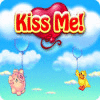 Igra Kiss Me
