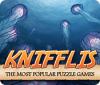 Igra Knifflis