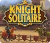 Igra Knight Solitaire