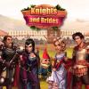 Igra Knights and Brides