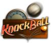 Igra Knockball