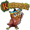 Igra KrissX