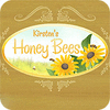 Igra Kristen's Honey Bees