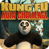 Igra Kung Fu Panda 2 Hula Challenge