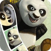 Igra Kung Fu Panda 2 Photo Booth