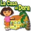 Igra La Casa De Dora