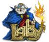 Igra Laby