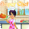 Igra Laila Super Chef