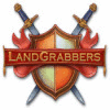 Igra LandGrabbers