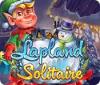 Igra Lapland Solitaire