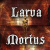 Igra Larva Mortus