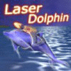 Igra Laser Dolphin