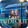 Igra Last Hideout