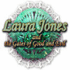 Igra Laura Jones and the Gates of Good and Evil