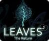 Igra Leaves 2: The Return