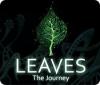 Igra Leaves: The Journey