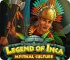 Igra Legend of Inca: Mystical Culture