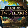 Igra Legend of Two Hearts