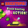 Igra LEGO Bricktopia