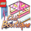 Igra LEGO Chic Boutique