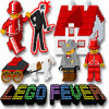 Igra LEGO Fever