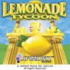 Igra Lemonade Tycoon