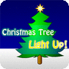Igra Light Up Christmas Tree