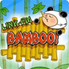Igra Link-Em Bamboo!
