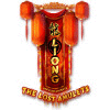 Igra Liong: The Lost Amulets