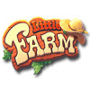 Igra Little Farm