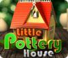 Igra Little Pottery House