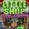 Igra Little Shop - City Lights