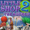 Igra Little Shop of Treasures 2