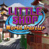 Igra Little Shop - World Traveler