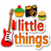 Igra Little Things